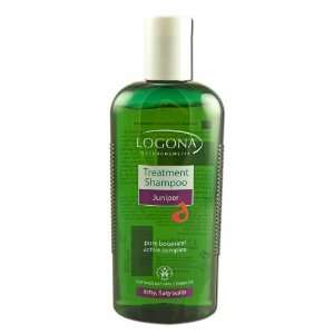  Hair Care   Shampoos Treatment   Juniper 8.5 oz: Beauty