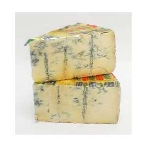 Gorgonzola Dolce Cheese 1lb Cows Milk Grocery & Gourmet Food