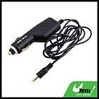 Playstation 2 Console Travel Car Adapter Retail NEW  