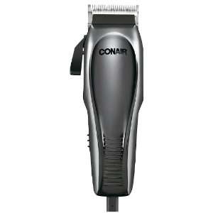   Combo Cut? 32 Piece Combo Deluxe Haircut Kit: Health & Personal Care