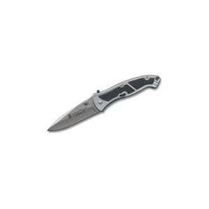  Smith & Wesson SWAT Small Knife