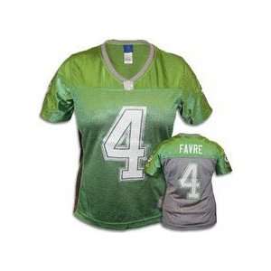   Reebok NFL Football Jersey (Hershield Fashion Style): 