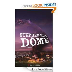   Edition): Stephen King, William Desmond:  Kindle Store