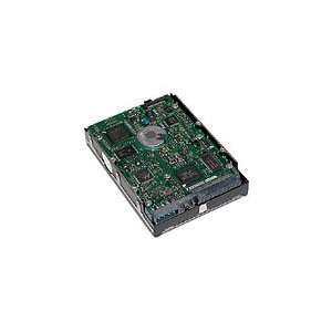  Compaq BD00975334 CPQ 9.1GB ULTRA3 SCSI NON HOT PLUG Hard 