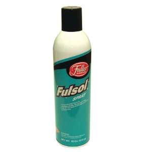 Fuller Brush Company Fulsol Degreaser Spray
