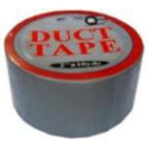  Duct Tape Case Pack 72 Arts, Crafts & Sewing