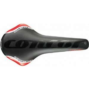  Selle San Marco Concor Racing Red Edition Saddle: Sports 