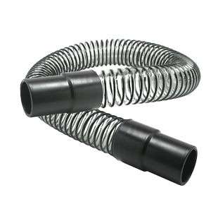 HOSE TO FIT NOBLES/TENNANT FLOOR SCRUBBERS, OEM#160617  