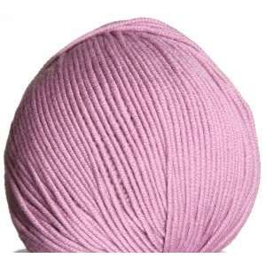   Extrafine Merino Wool DK Yarn   253 Camisole Arts, Crafts & Sewing