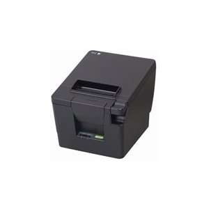  New   Seiko RP B10 Direct Thermal Printer   Monochrome 