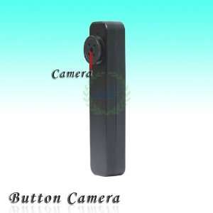   button camera portable camera security system. jve 3302: Camera
