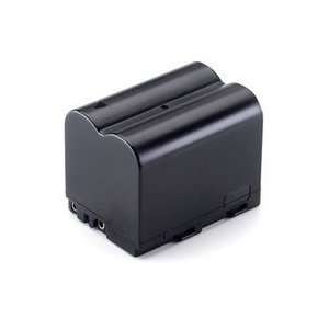  Polaroid Replacement PR 441L Camcorder battery Camera 