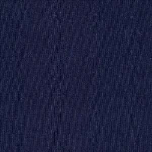   Wide Matte Jersey Dark Navy Fabric By The Yard: Arts, Crafts & Sewing
