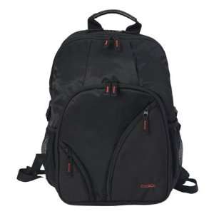  CT3 Checkpoint tested Tri pack 15.4 Laptop Backpack 