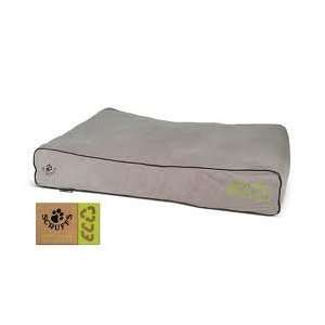  Scruffs Eco mattress Pet Bed Dog Size: Pet Supplies
