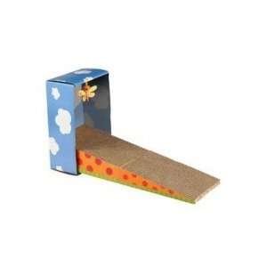  Pet Stages Kitty Scratching Ramp