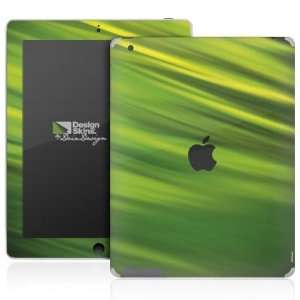 Design Skins for Apple iPad 2 Wi Fi + 3G   Seaweed Design 