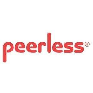  Peerless, HD FLOW RECEIVER (Catalog Category TV & Home 