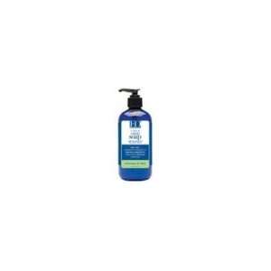  Eo Products Rosemary Mint Hand Soap ( 1 x 12 OZ 
