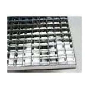    Kino Flo Diva Lite 400 Silver Louver LVR D4S 