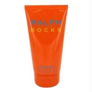  Ralph Rocks by Ralph Lauren Body Lotion 5 oz Beauty
