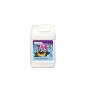    Botanicare BC32305 Liquid Karma 5 gal Patio, Lawn & Garden