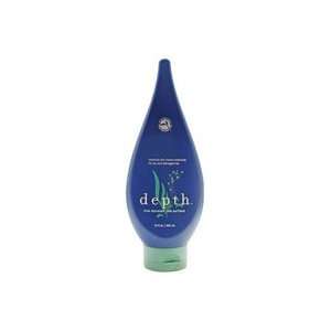  Depth Body Conditioner Immerse Daily 10 Oz Beauty
