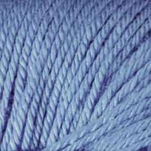  Valley Yarns Deerfield [Blue] Arts, Crafts & Sewing