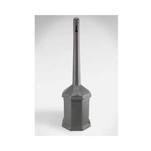  Site Saverï¿½ Cigarette Receptacle