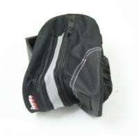 Bicycle Saddle Outdoor Sport Cycle Bike Pouch Seat Bag  