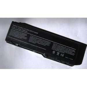   laptop battery for Dell Precision M6300 M90 Workstations Electronics