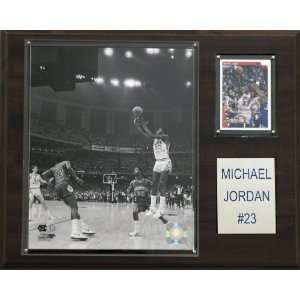  NCAA Basketball Michael Jordan North Carolina Tar Heels Player 