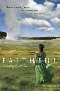 faithful janet fox paperback $ 8 99 buy now