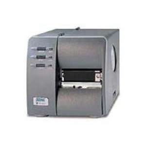  DATAMAX M 4206 Thermal Label Printer   Monochrome   Direct 