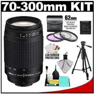   for Nikon D300, D300s, D90, D7000 Digital SLR Cameras