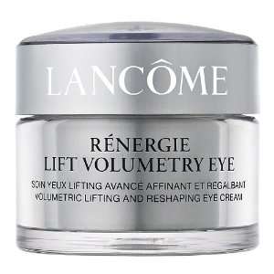  Lancme Rnergie Lift Volumetry Eye Cream   AutoShip Beauty