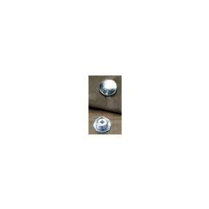 Male Dot Fastener Stud 100/Pk 