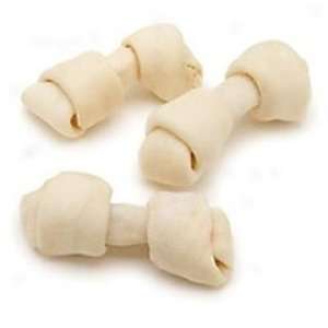  Salix 073017 Small Triple Chew Bone   6 Pack