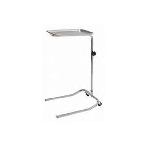  Grafco???? Mayo Type Instrument Table Health & Personal 