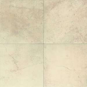    Glazed Floor Tile Costa Rei Sabbia Dorato 18x18: Everything Else