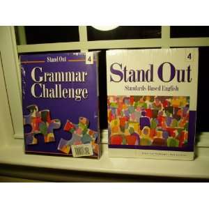  - 119239413_-stand-out-4-grammar-challenge-staci-lyn-sabbagh-rob-