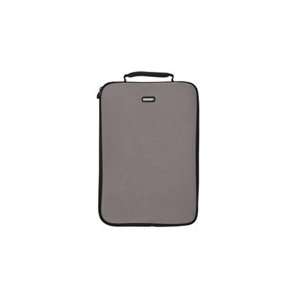  Cocoon CLS406GY Notebook Case   Sleeve   Neoprene 