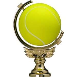  Tennis Spinner Award