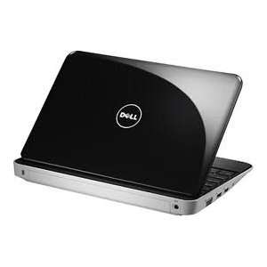 Dell Inspiron Mini IM1012 2699OBK Black   Intel Atom N455 1.66GHz, 1GB 