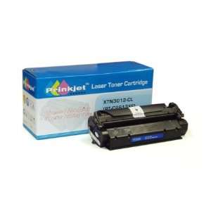  Brand New HP LaserJet 1300 / LaserJet 1300N Printer 