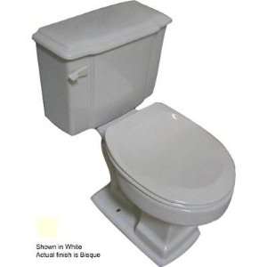    Barclay 2 415BQ Constitution Water Closet Toilet