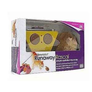  Worldwise 09686 016 Runaway Rascal   Pack of 16 Pet 