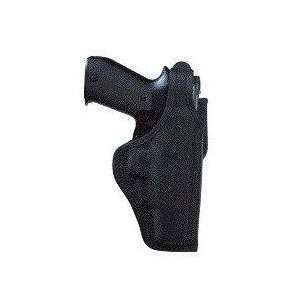  AccuMold Enforcer SLR Duty Holster, Ruger P94, Size 15A 