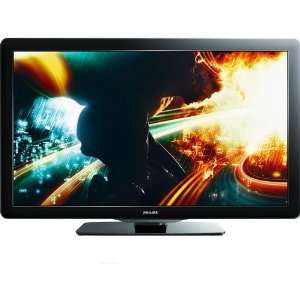 Philips   40PFL5706/F7 40 1080p 120Hz LCD HDTV with Wireless Net TV 