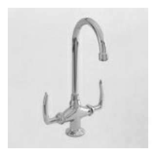   : Newport Brass Faucets 1728 Newport Brass Bar Faucet Antique Copper
